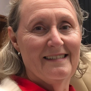 Susan Anne Smith, Australian Breastfeeding Association, Australia